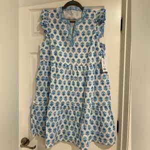 Southern Tide Dress